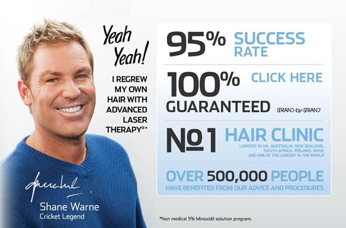 Advanced Hair Studio | hair care | 11 Retreat Rd, Bendigo VIC 3539, Australia | 1800800500 OR +61 1800 800 500