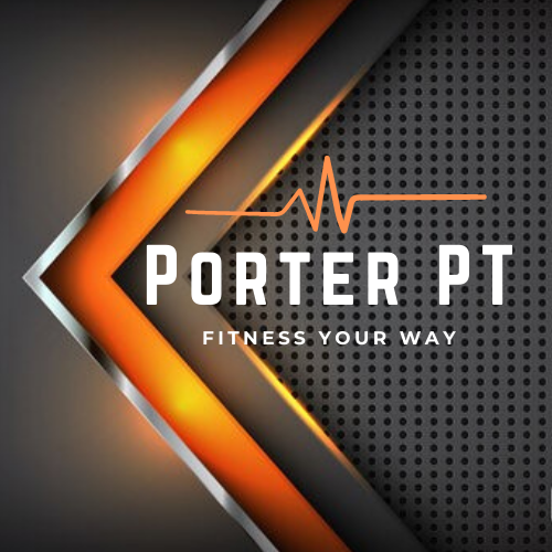 Porter PT | health | 11 Ferny Cres, Burpengary QLD 4505, Australia | 0437038252 OR +61 437 038 252