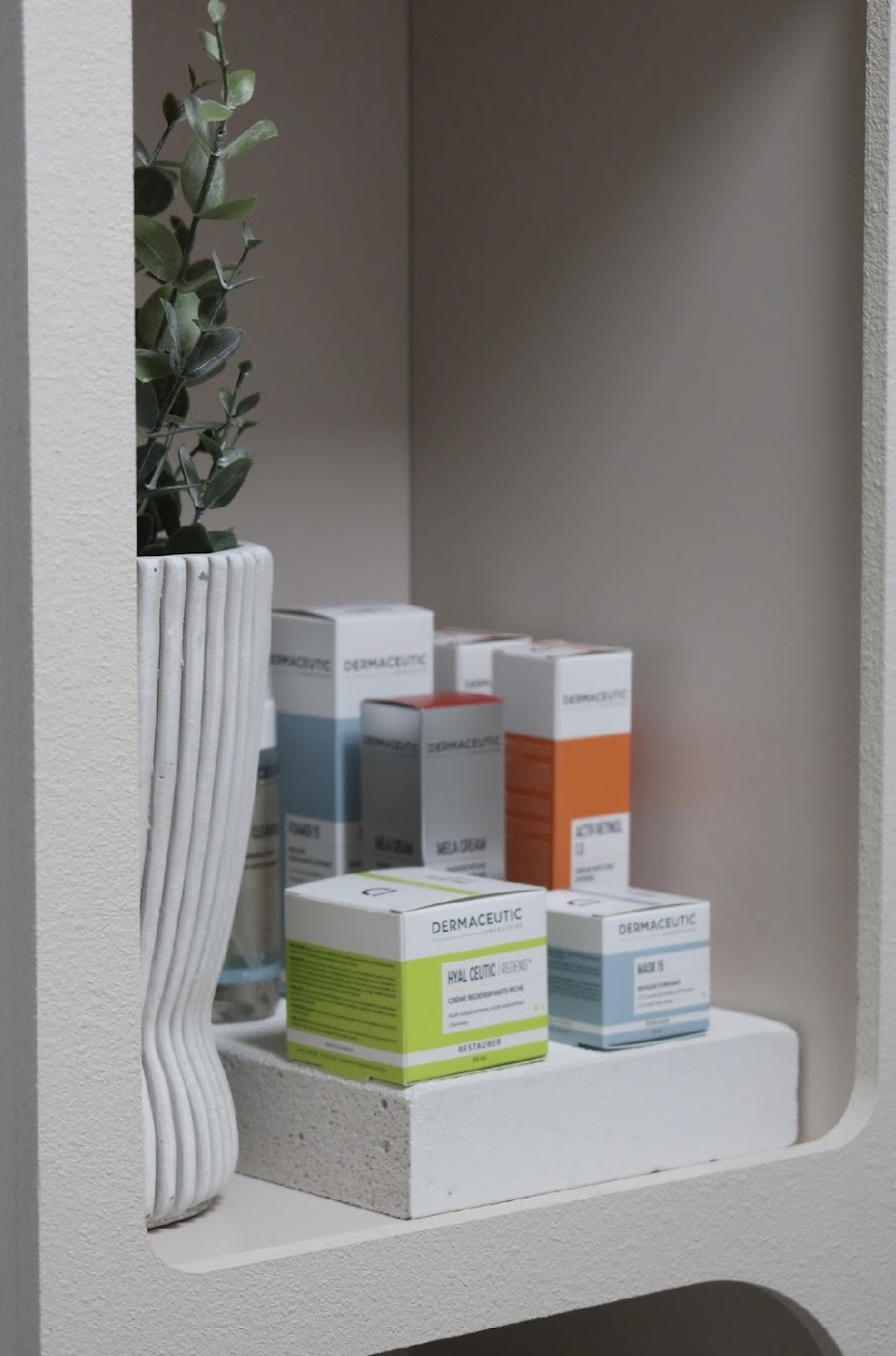 The Skin Method | 8/80 Keith Compton Dr, Tweed Heads NSW 2485, Australia | Phone: 0478 020 426