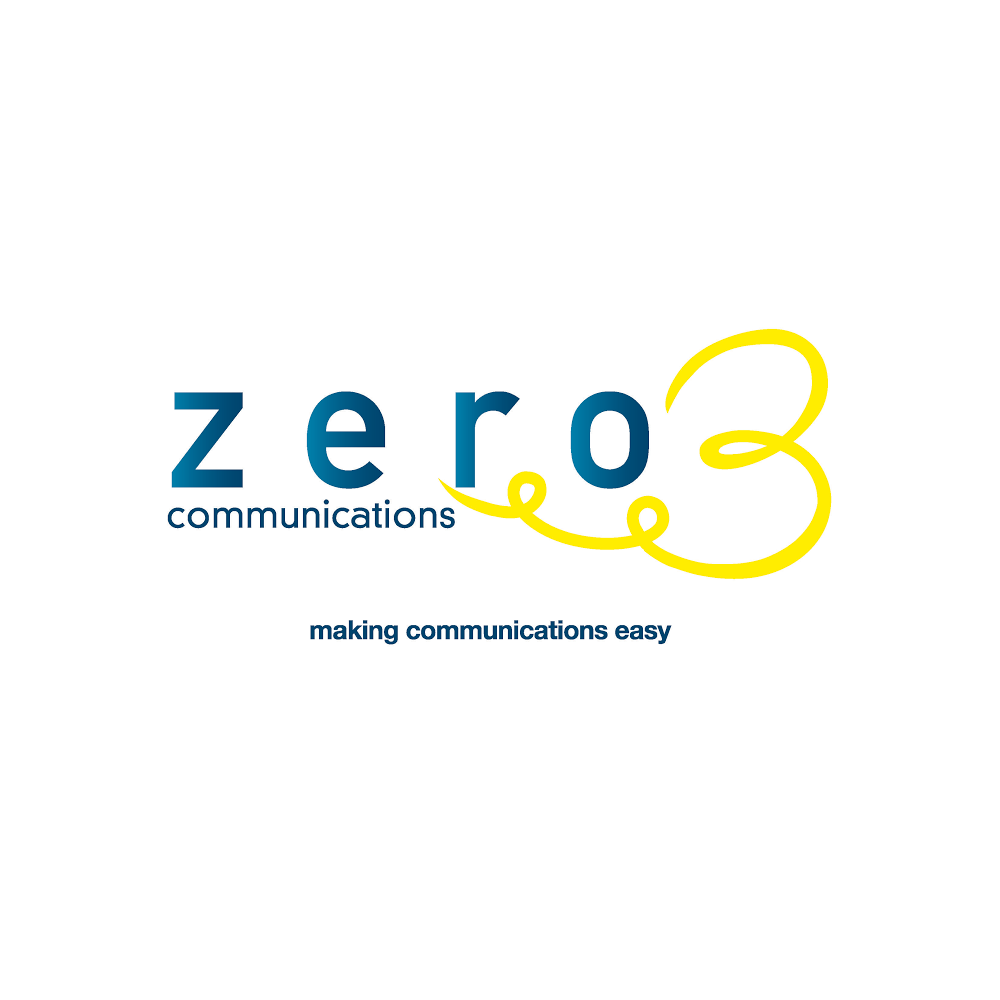 Zero3 Communications |  | 3/19 Industrial Cct, Cranbourne West VIC 3977, Australia | 1300010303 OR +61 1300 010 303