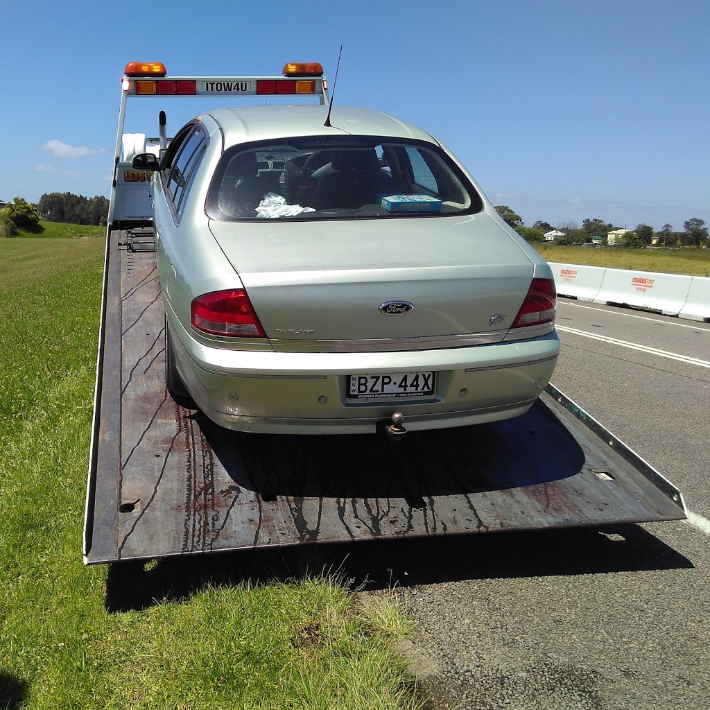 CESSNOCK KURRI MAITLAND TOWING | 77 Lang St, Kurri Kurri NSW 2327, Australia | Phone: 0402 576 606