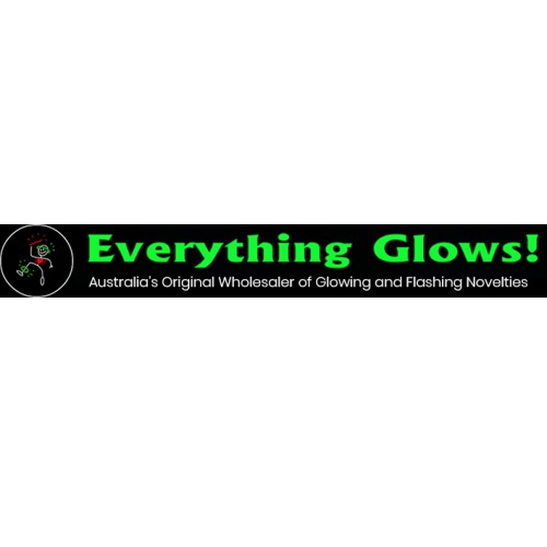 Everything Glows | store | 37/148 Chesterville Rd, Moorabbin VIC 3189, Australia | 0395530972 OR +61 3 9553 0972