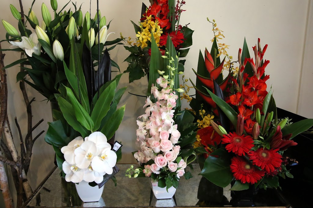 Vienna Woods | florist | 943 Toorak Rd, Camberwell VIC 3124, Australia | 0398090977 OR +61 3 9809 0977