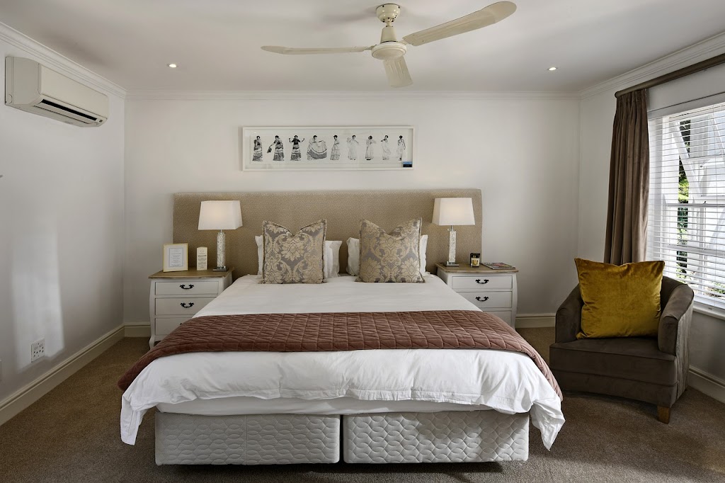 Mann Homes Pty Ltd | Grappenhall Ave, Melton South VIC 3338, Australia | Phone: 0434 055 559