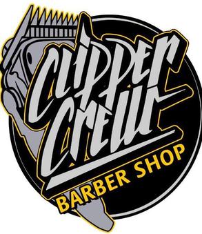 Riley Ds Barber Shop | hair care | Lilly Brook Shopping Centre, 118 Old Gympie Rd, Kallangur QLD 4503, Australia | 0738860099 OR +61 7 3886 0099