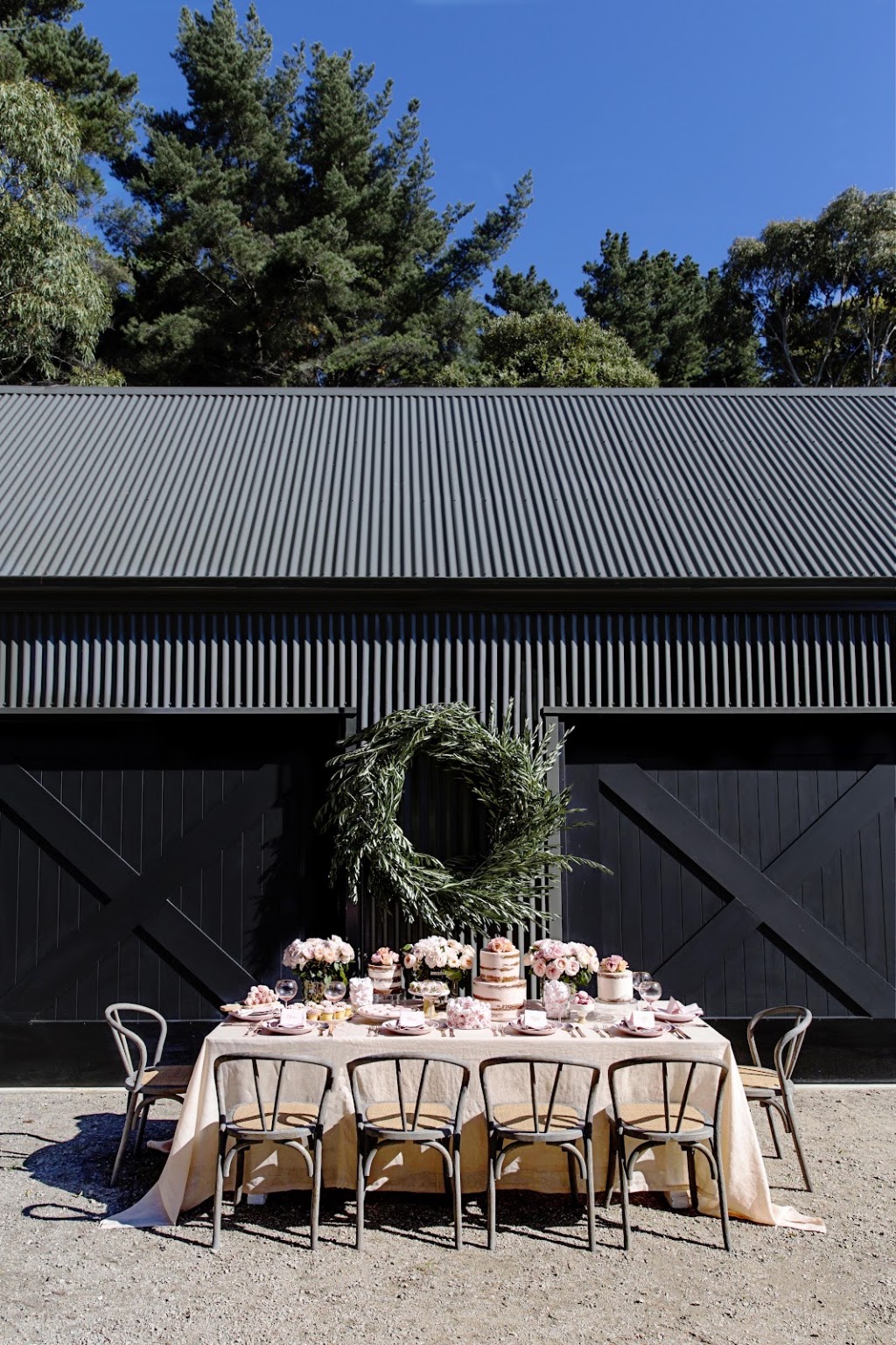 Lisa Atkinson Photographer | Olivers Hill, Frankston South VIC 3199, Australia | Phone: 0403 892 502