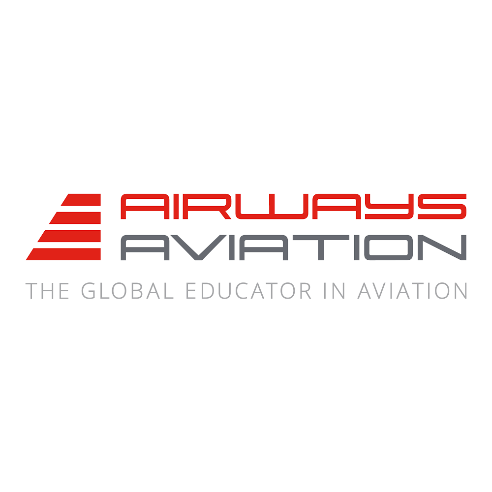 Airways Aviation - Gold Coast | university | 51 Lores Bonney Circuit, Bilinga QLD 4225, Australia | 0755993445 OR +61 7 5599 3445