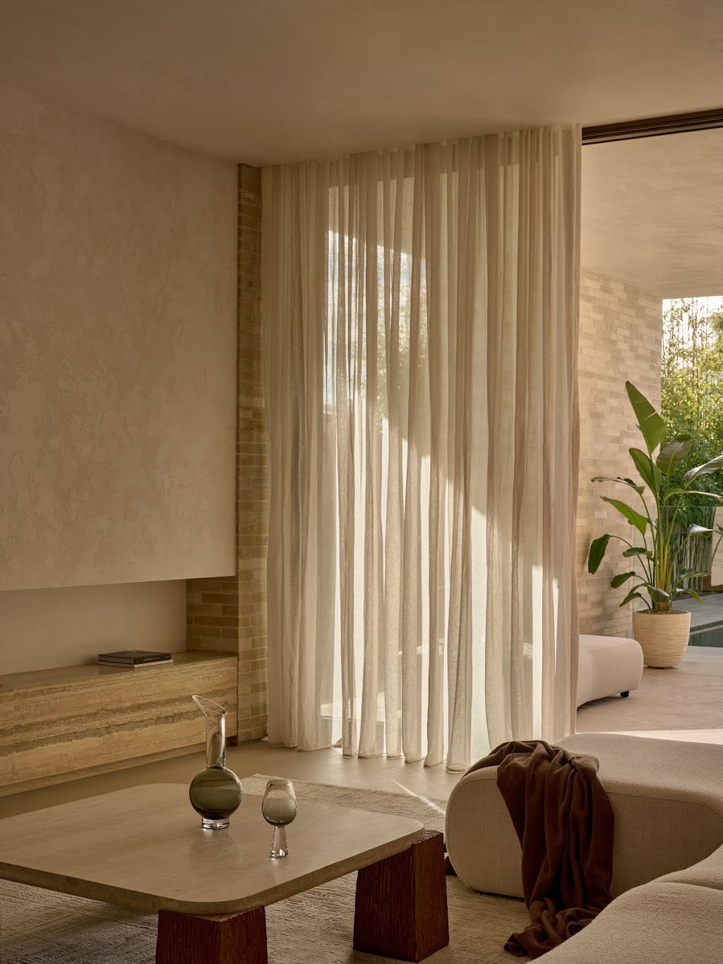 Neu Studio | 4/24 Yalgar Rd, Kirrawee NSW 2232, Australia | Phone: 0432 720 800