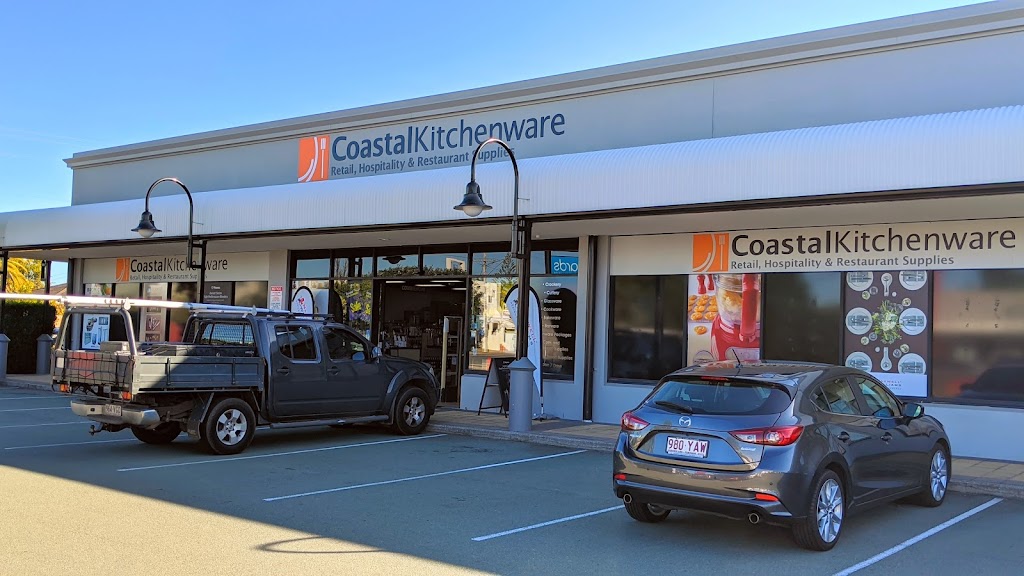Coastal Kitchenware | furniture store | 29-45 Ashmore Rd, Bundall QLD 4217, Australia | 1800723508 OR +61 1800 723 508
