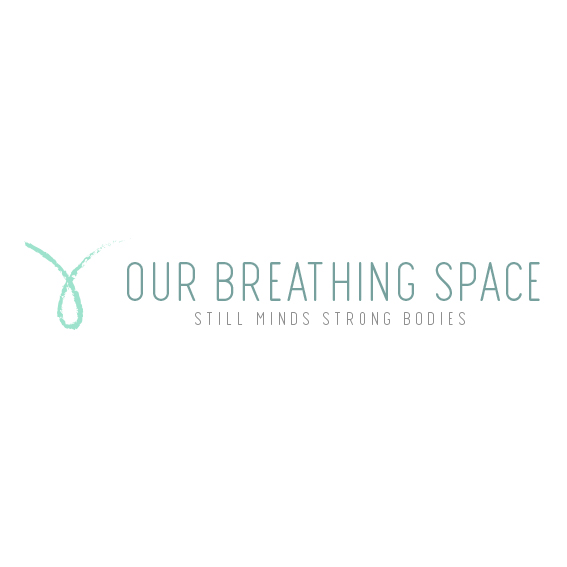 Our Breathing Space | gym | 467 Miller St, Cammeray NSW 2062, Australia | 0418181823 OR +61 418 181 823
