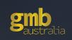 GMB Australia | 28 Jindalee Road, Port Macquarie NSW 2444, Australia | Phone: (02) 6853 6311