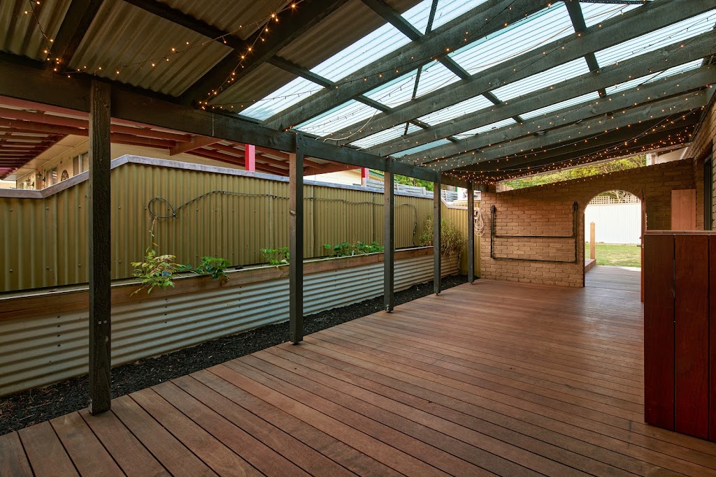 C3BUILDS | 37 Powlett St, Inverloch VIC 3996, Australia | Phone: 0499 201 335