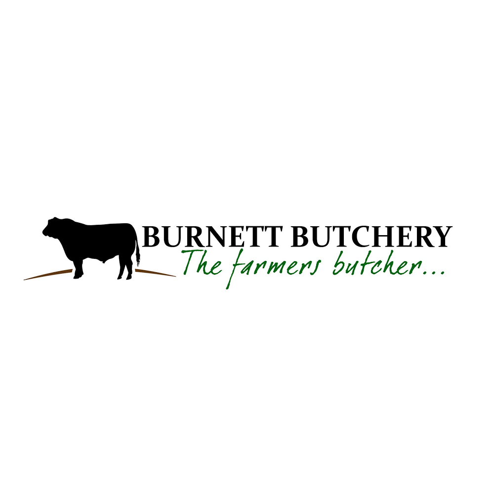 Burnett Butchery | 53 Moreton St, Eidsvold QLD 4627, Australia | Phone: (07) 4165 1152