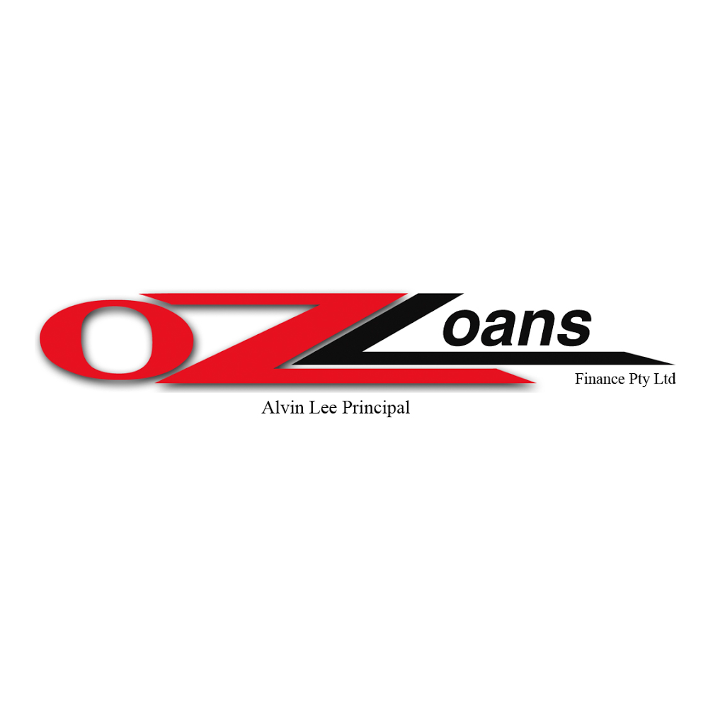 Ozloans Finance | finance | 108 Waterview St, Mona Vale NSW 2103, Australia | 0409076197 OR +61 409 076 197
