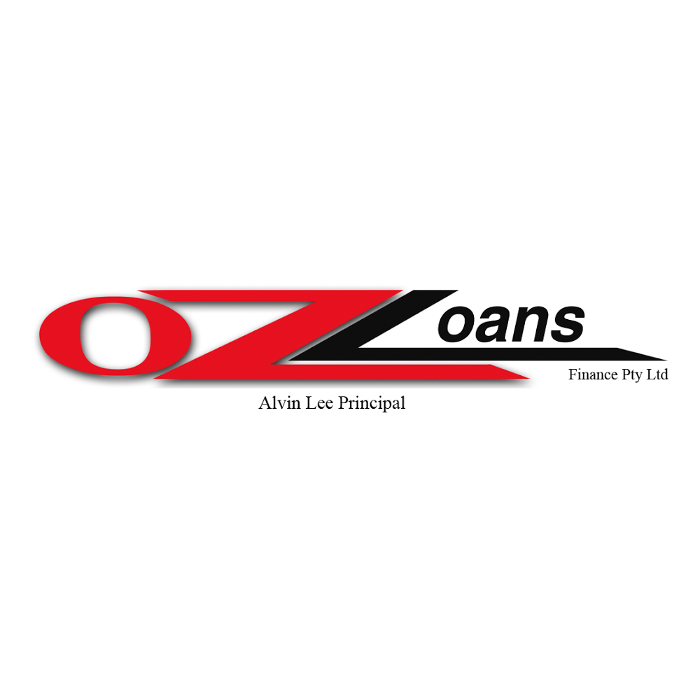 Ozloans Finance | 108 Waterview St, Mona Vale NSW 2103, Australia | Phone: 0409 076 197