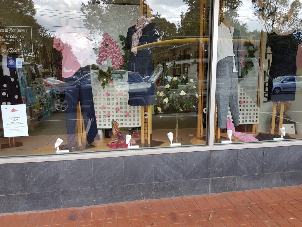 Josephines Clothing | clothing store | S Concourse, Beaumaris VIC 3193, Australia