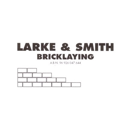 Larke and Smith Bricklaying | general contractor | 10 Grevillea Rd, Huntly VIC 3551, Australia | 0417127131 OR +61 417 127 131