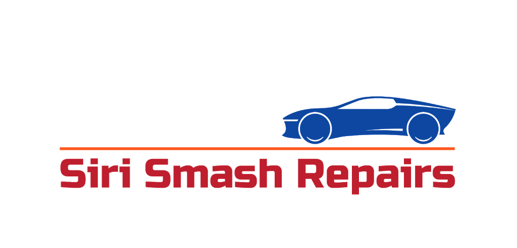 Siri Smash Repairs | car repair | Shed 13C/96 Wilkie St, Yeerongpilly QLD 4105, Australia | 0420251200 OR +61 420 251 200