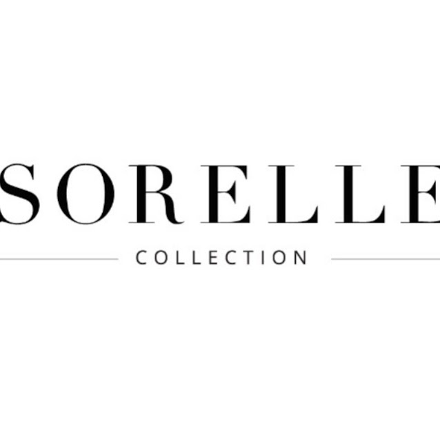Sorelle Collection | clothing store | Berwick VIC 3806, Australia | 0425803636 OR +61 425 803 636