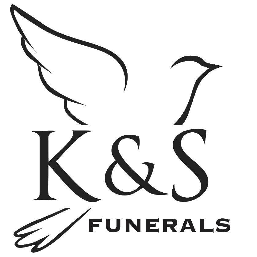 Khoury & Sons Funerals | 2 Sheppard Street Thornbury, Melbourne VIC 3071, Australia | Phone: (03) 9480 2030