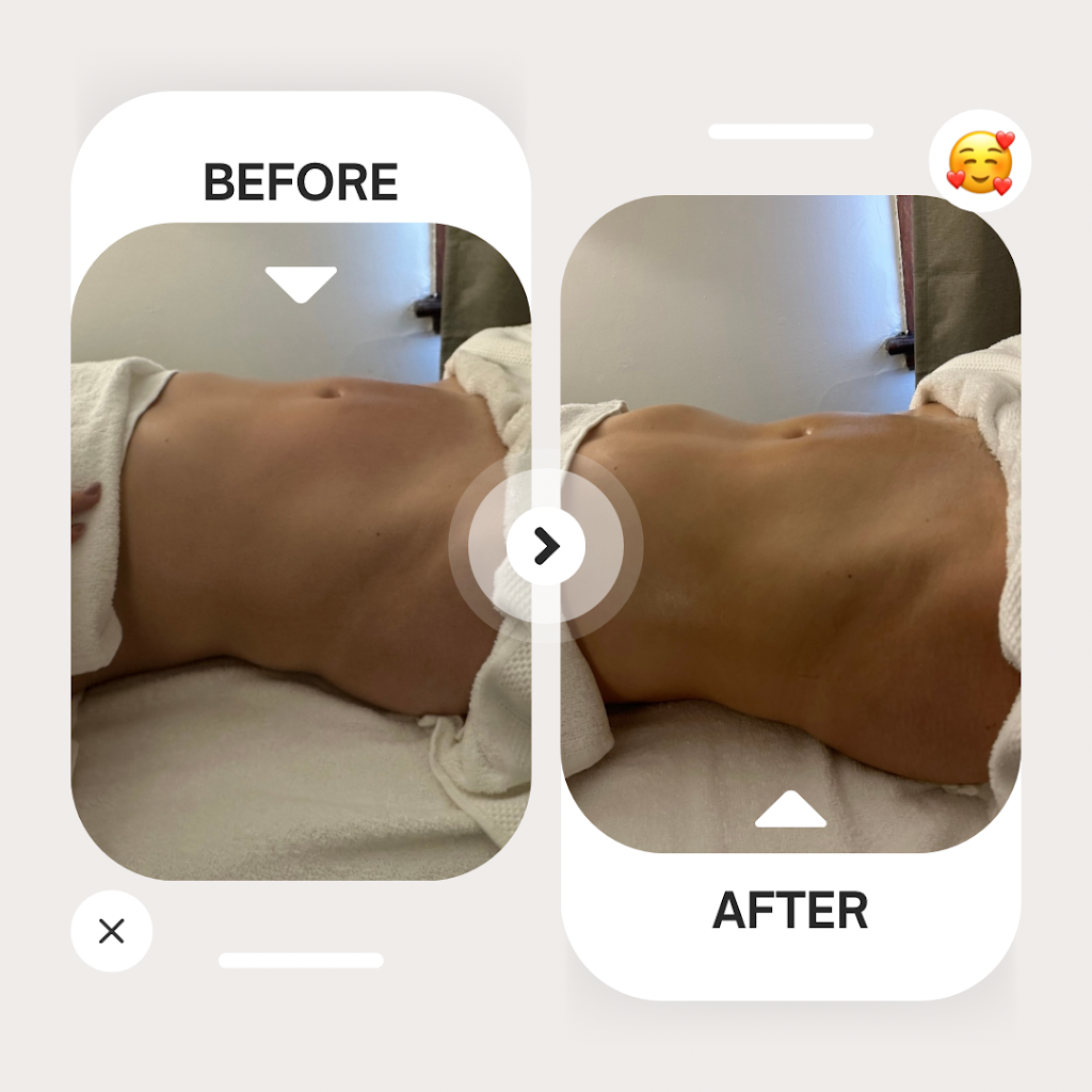 Essencia Massage - Hobart | 62 Fletcher Ave, Moonah TAS 7009, Australia | Phone: 0482 377 149