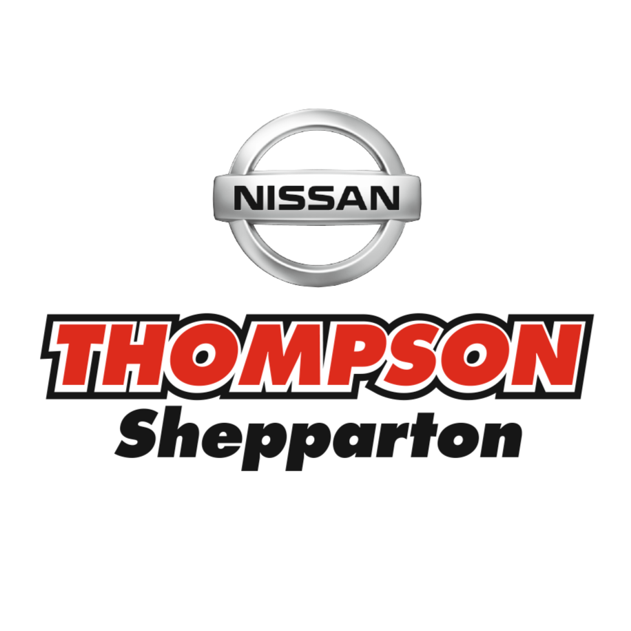 Thompson Nissan | car dealer | 340 Midland Hwy, Shepparton VIC 3630, Australia | 0358222666 OR +61 3 5822 2666