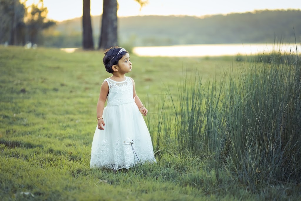 Memorieshooter Photography | 16 Lakeview Dr, Gatton QLD 4343, Australia | Phone: 0455 451 485