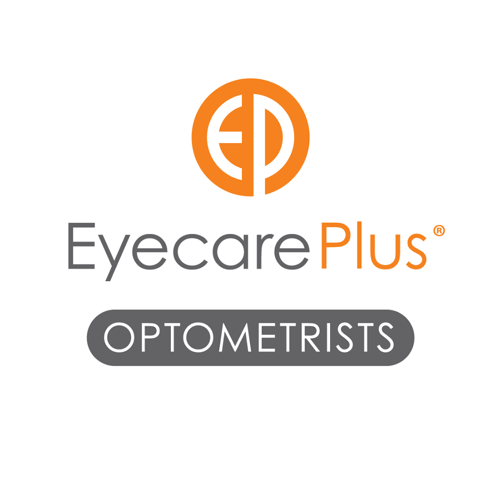 Eyecare Plus Optometrist Lake Munmorah NSW | Lake Munmorah Shopping Centre, 5/275 Pacific Hwy, Lake Munmorah NSW 2259, Australia | Phone: (02) 4358 1077