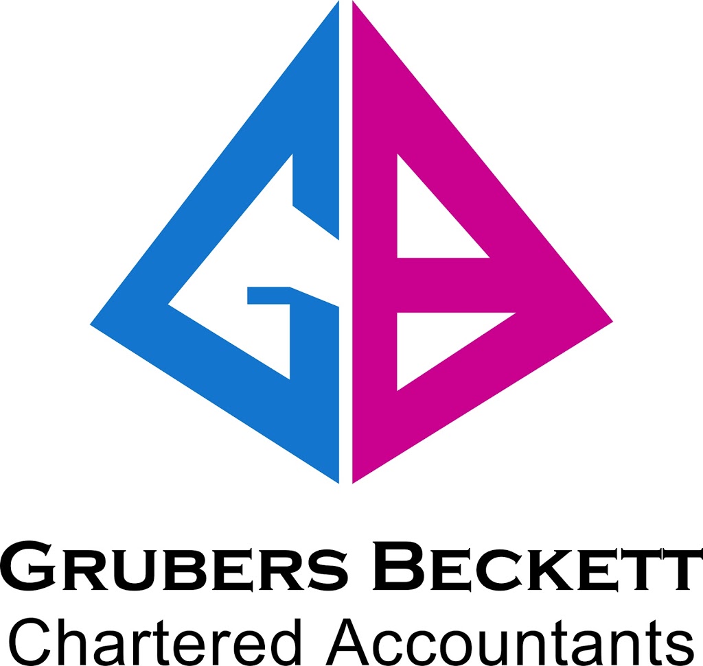 Grubers Beckett Chartered Accountants | accounting | 1 Jack St, Atherton QLD 4883, Australia | 0740916444 OR +61 7 4091 6444