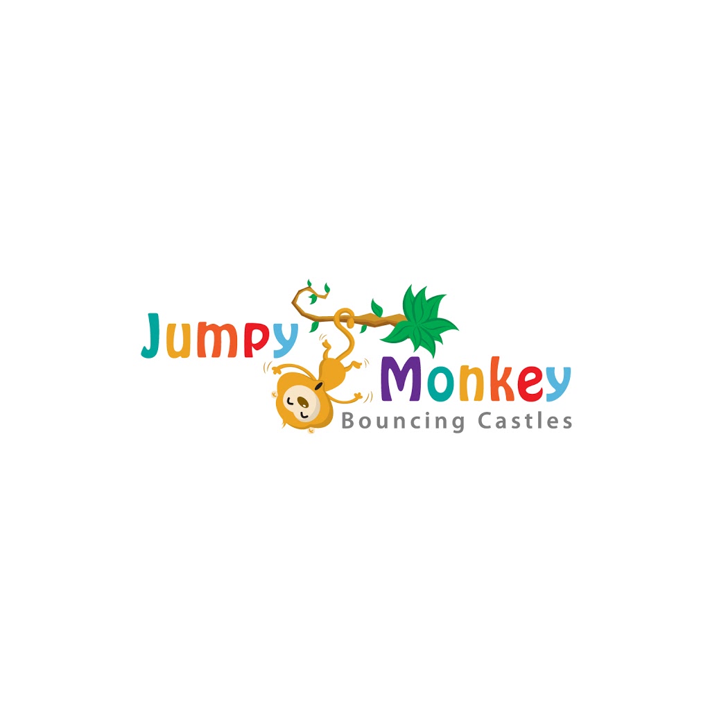 Jumpy Monkey Bouncing Castles & Party Hire |  | 330 Arina Rd, Bargo NSW 2574, Australia | 0435427227 OR +61 435 427 227