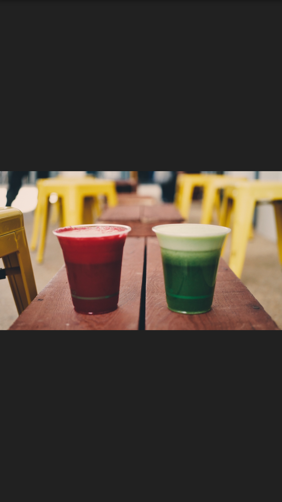 Flourish Coffee + Juice | 5 Howtree Pl, Floreat WA 6014, Australia | Phone: 0490 946 808