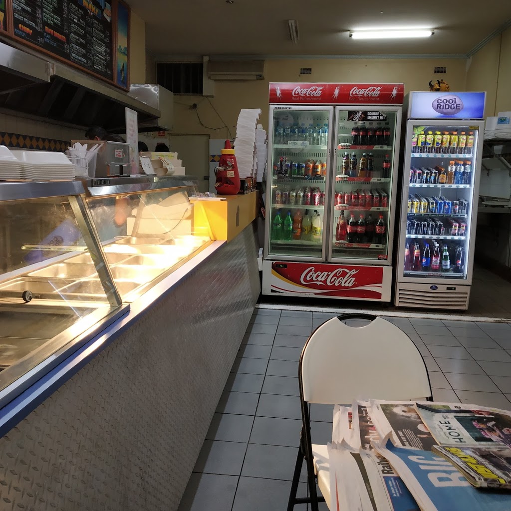 Vithos Fish & Chippery | meal takeaway | 67 Mackie Rd, Bentleigh East VIC 3165, Australia | 0395638025 OR +61 3 9563 8025