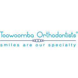 Toowoomba Orthodontists | dentist | Victoria Chambers, 4/107A Fitzroy St, Warwick QLD 4370, Australia | 1300123301 OR +61 1300 123 301