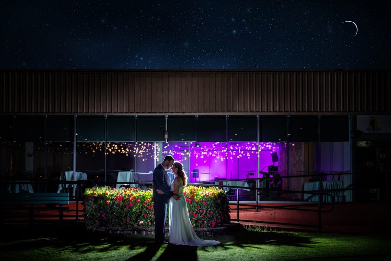 Redland Bay Weddings |  | 27-31 North St, Redland Bay QLD 4165, Australia | 0732067011 OR +61 7 3206 7011