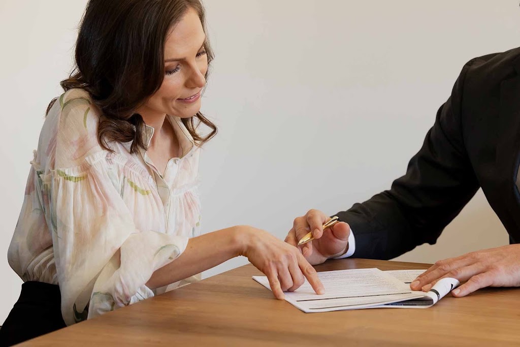 Property Management GP | 53 Biggs Ave, Beachmere QLD 4510, Australia | Phone: 0483 154 107