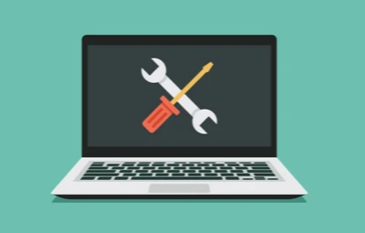 Fixit - Home IT consulting | 1 Wallaroy Dr, Burrill Lake NSW 2539, Australia | Phone: 0424 455 113