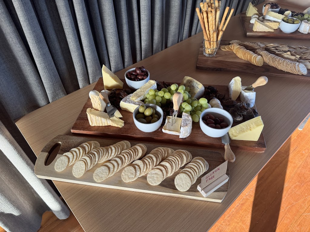 Boutique weddings & events | 15 Legge Wy, Cape Paterson VIC 3995, Australia | Phone: 0452 561 563