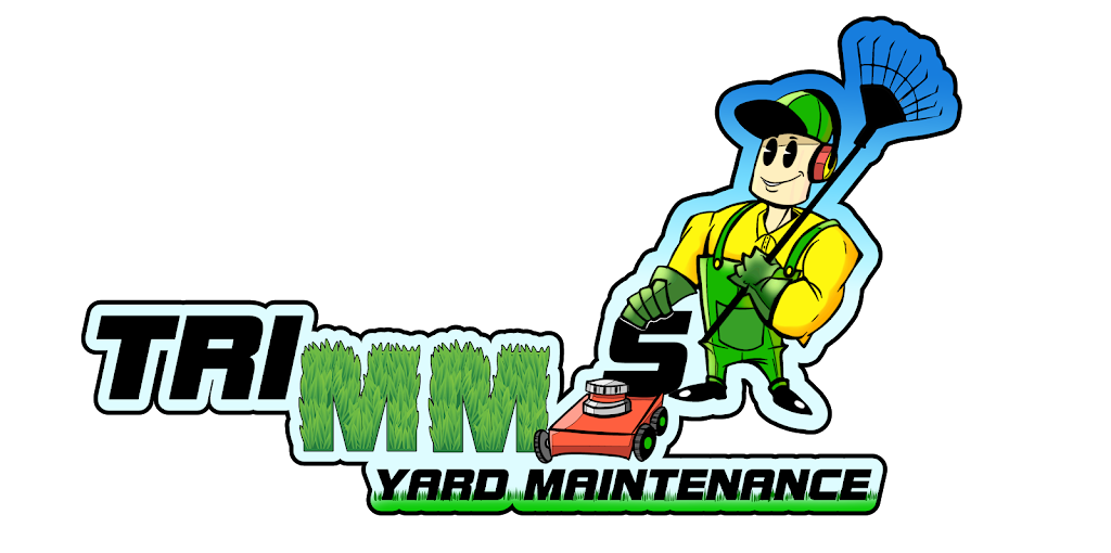 Trimms Yard Maintenance | general contractor | Loongana Cres, Blue Haven NSW 2262, Australia | 0406732242 OR +61 406 732 242