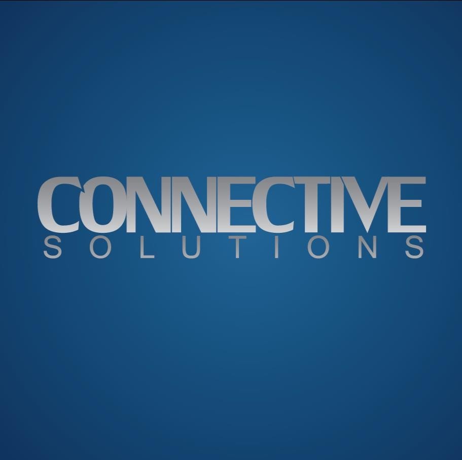 Connective solutions Pty LTD | 60 Zina Grove, Mooroolbark VIC 3138, Australia | Phone: 0402 497 798