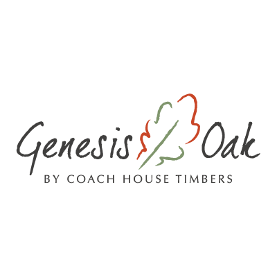 Genesis Oak | store | 21 Old Dairy Cl, Moss Vale NSW 2577, Australia | 0248695443 OR +61 2 4869 5443