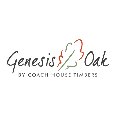 Genesis Oak | 21 Old Dairy Cl, Moss Vale NSW 2577, Australia | Phone: (02) 4869 5443