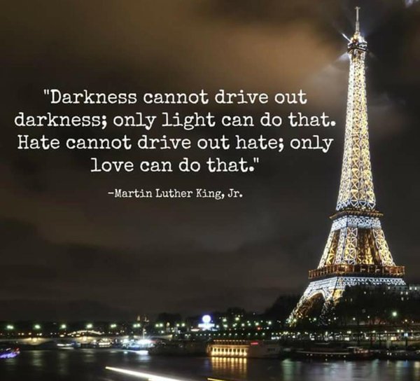 Sarina Damen - Spiritual Counsellor, Life Coach & Personal Devel | 43 Garden Terrace, Newmarket QLD 4051, Australia | Phone: 0468 391 055