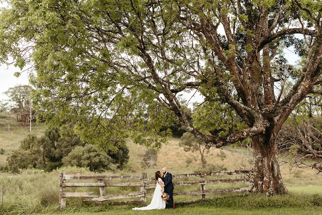 Lionsgate Events Pty Ltd | Heartwood Farm, 498 Binna Burra Rd, Federal NSW 2480, Australia | Phone: 0417 388 880