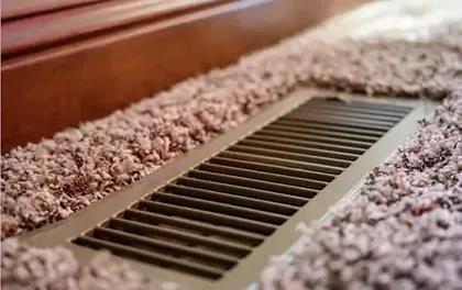 Country Air and Electrical | 9 Andrew Pl, Dubbo NSW 2830, Australia | Phone: 0428 845 175