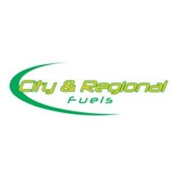 City & Regional Fuels | gas station | 100-102 Blackwood Ave, Augusta WA 6290, Australia | 0897580097 OR +61 8 9758 0097