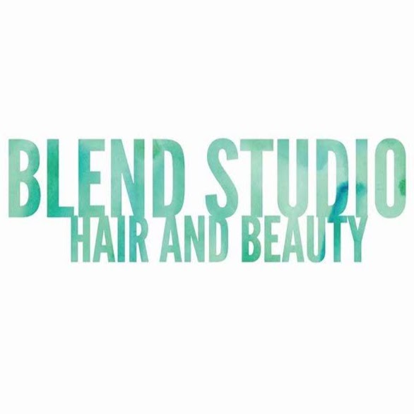 Blend Studio Hair and Beauty | 95/103 Melbourne St, Mulwala NSW 2647, Australia | Phone: 0448 596 069