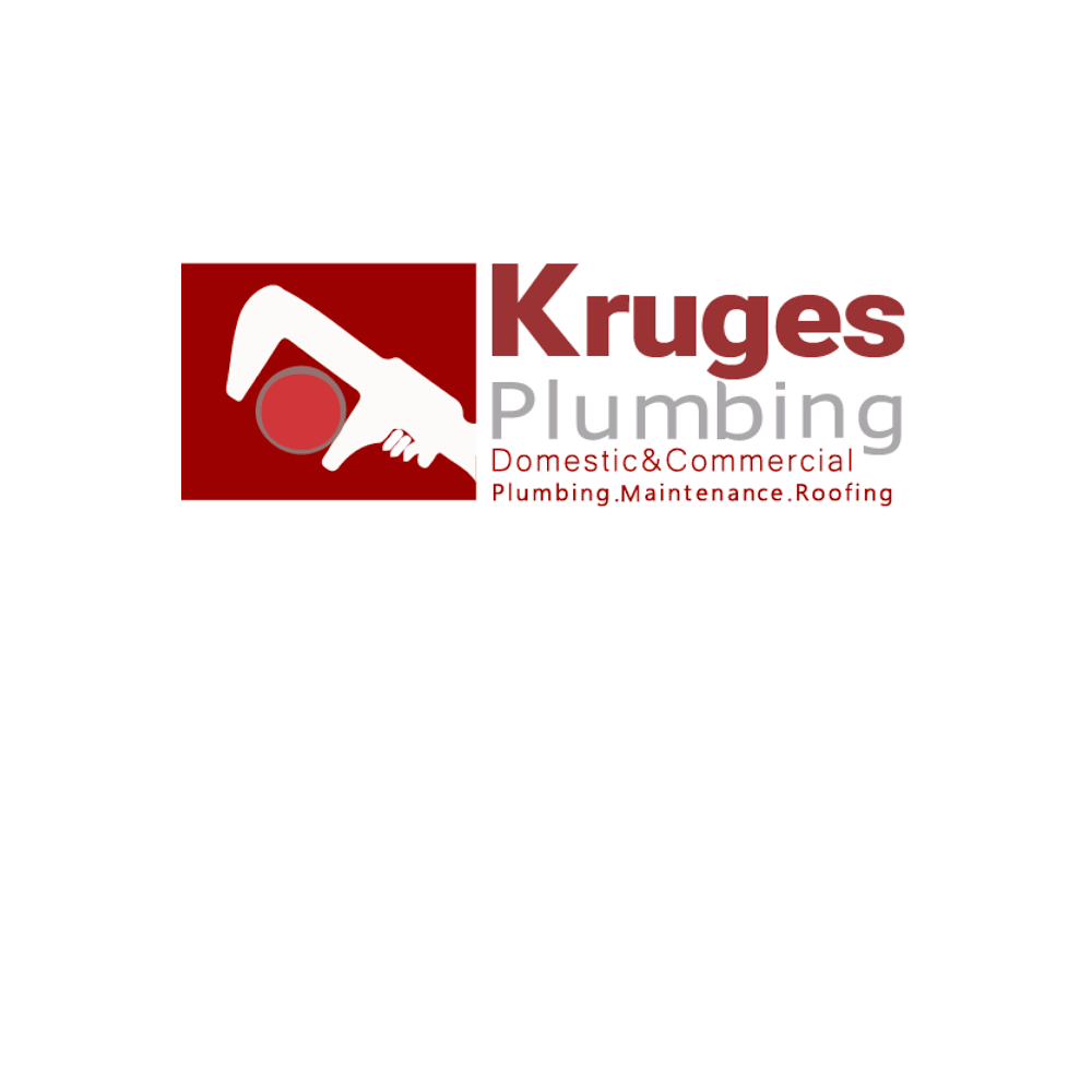 Kruges Plumbing PTY LTD | plumber | 47 Christine Ave, Miami QLD 4220, Australia | 0438347613 OR +61 438 347 613