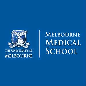 Melbourne Medical School | university | Ground Floor, Medical Building, Cnr Grattan Street & Royal Parade, University of Melbourne VIC 3010, Australia | 136352 OR +61 136352