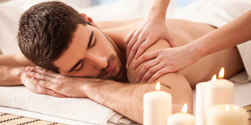Elise Massage Seymour - Relax Massage 按摩 | 2d Tallarook St, Seymour VIC 3660, Australia | Phone: 0430 536 088