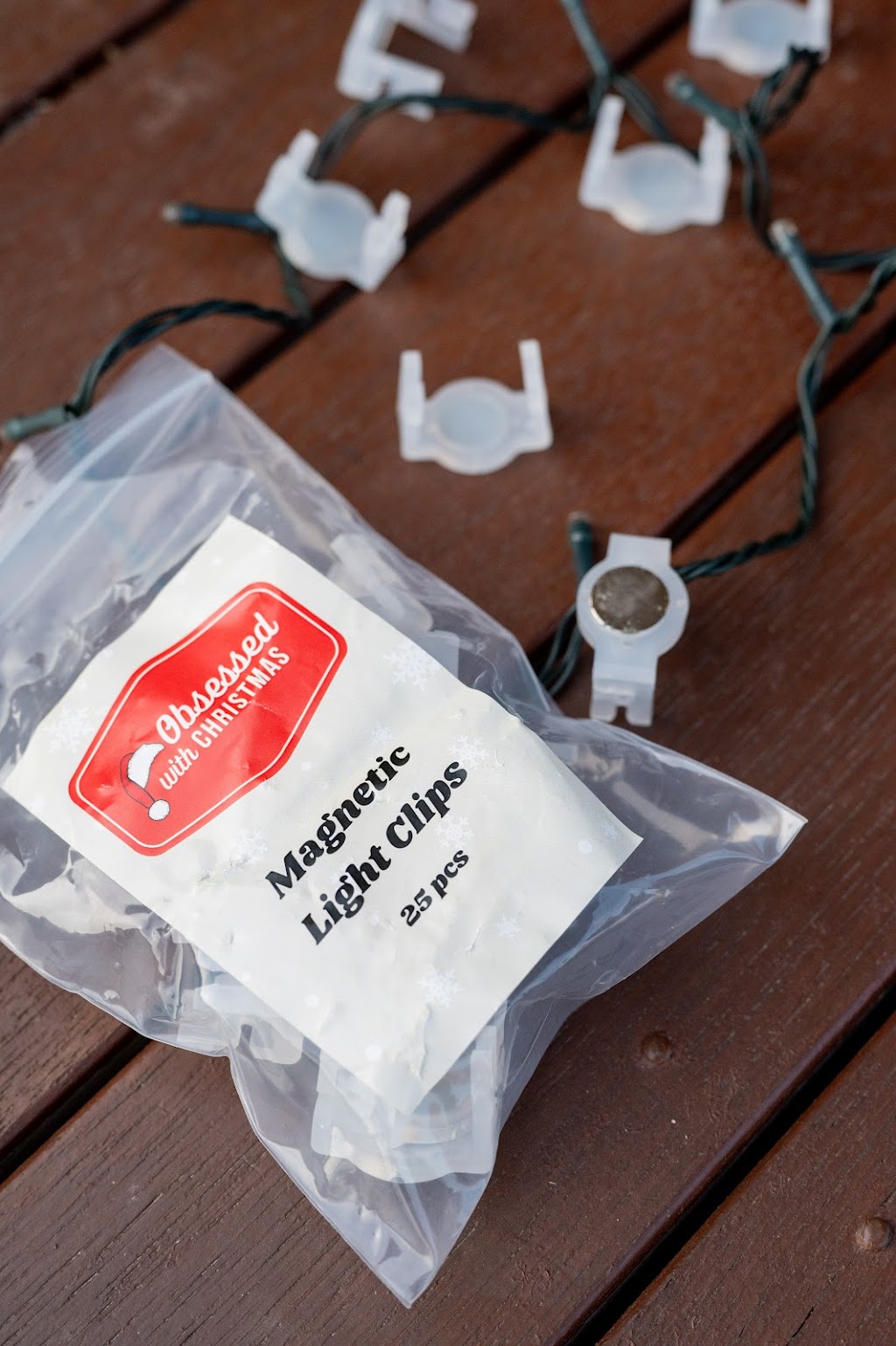 Obsessed With Christmas | 112 Shoesmith Rd, Westbrook QLD 4350, Australia | Phone: 0401 213 035